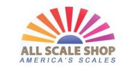 All Scale Shop