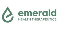 Esmerald Health