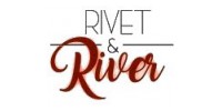 Rivet & River