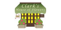 Clarks House Of Flowers