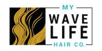 My Wave Life