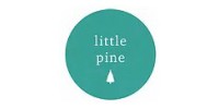 Little Pine