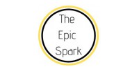 The Epic Spark