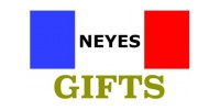 Neyes Gifts