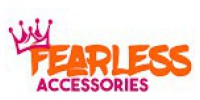 Fearless Accessories