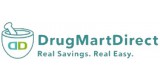 Drug Mart Direct
