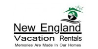 New England Vacation Rentals