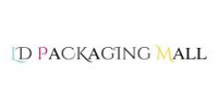 Ld Packaging Mall Powered By Shopify