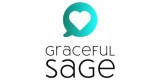 Graceful Sage