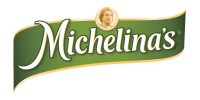 Michelinas