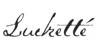 Luckette Jewellery