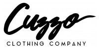 Cuzzo Clothing Company