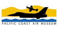 Pacific Coast Air Museum