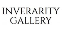 Inverarity Gallery