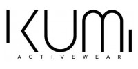 Kumi Activewear