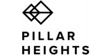 Pillar Heights