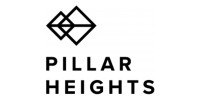 Pillar Heights