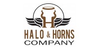Halo and Horns Co
