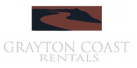 Grayton Coast Rentals