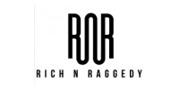 Rich N Raggedy