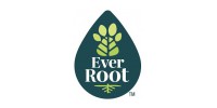 Ever Root
