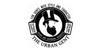 The Urban Gent