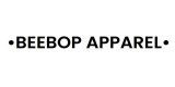 Beebop Apparel