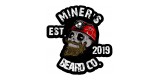 Miners Beard Co