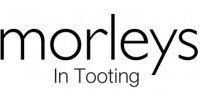 Morleys Tooting