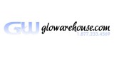 Glowarehouse