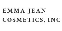 Emma Jeans Cosmetics