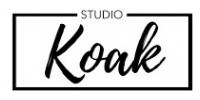 Studio Koak