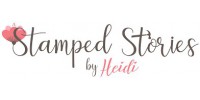 Stamped Stories By Heidi