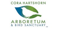 Cora Hatshorn Arboterum