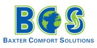 Baxter Comfort Solutions