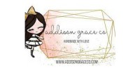 Addison Grace Co