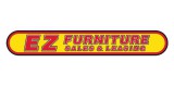 Ez Furniture Sales and Leasing