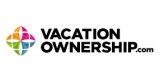 Vacation Ownership