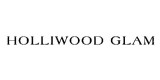 Holliwood Glam