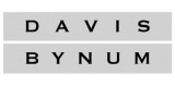 Davis Bynum