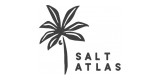 Salt Atlas