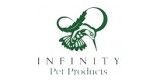 Infinity Pet Products