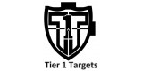 Tier 1 Targets