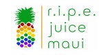 R i p e Juice Maui