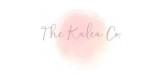 The Kalea Co