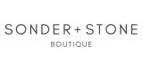 Sonder & Stone Boutique