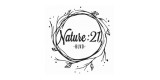 Nature 21 Blvd