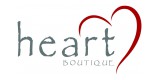 Heart Boutique