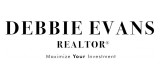 Debbie Evans Real Estate