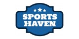 Sports Haven